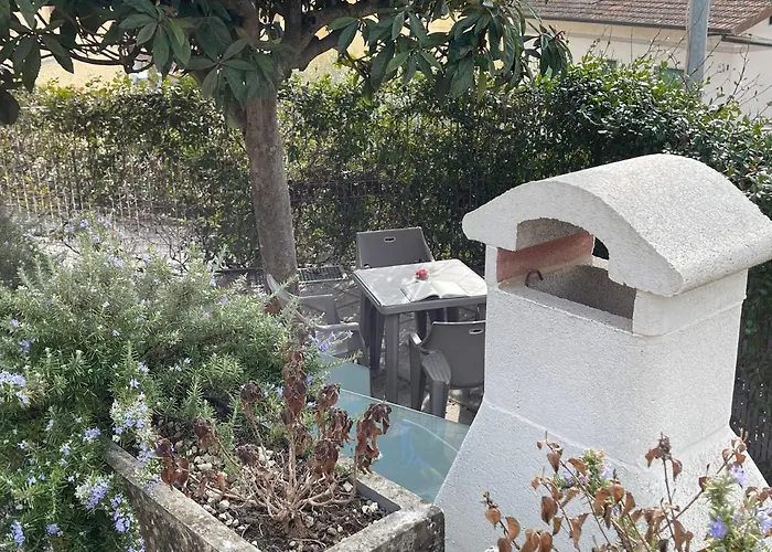 Poggio dell’Ortolano
