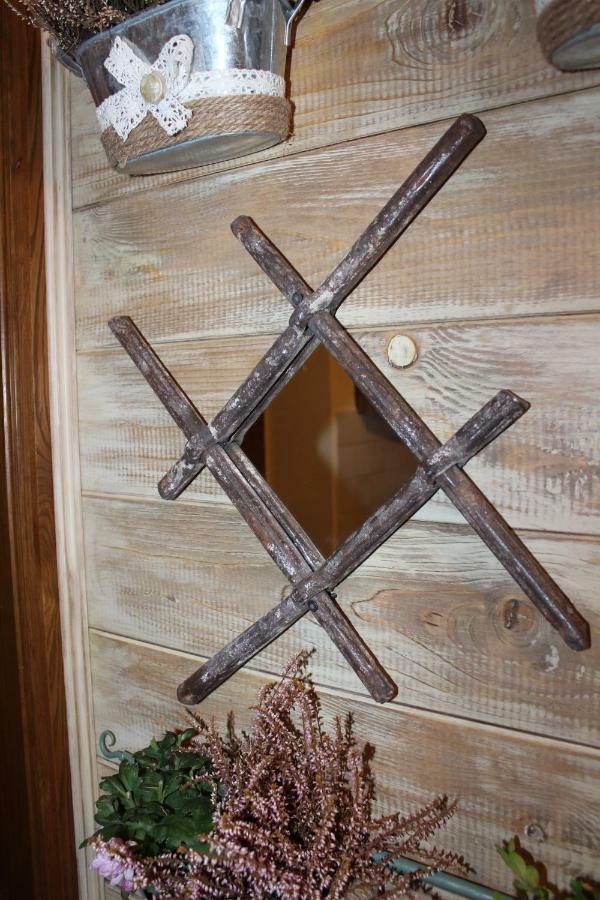 Poggio Dell’ortolano * Monsummano Terme