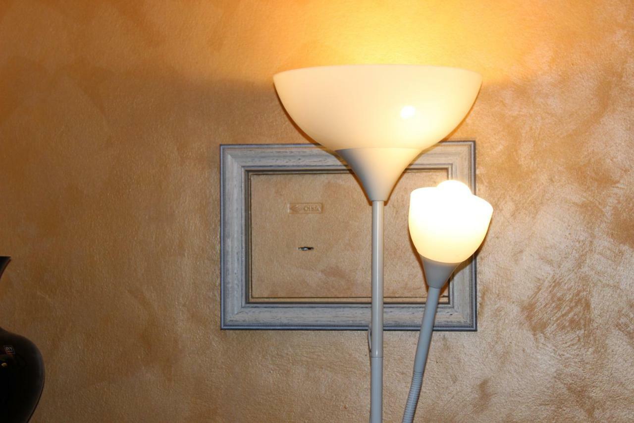 Poggio Dell’ortolano *