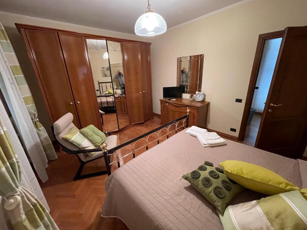 Holiday home Poggio Dell'ortolano Monsummano Terme