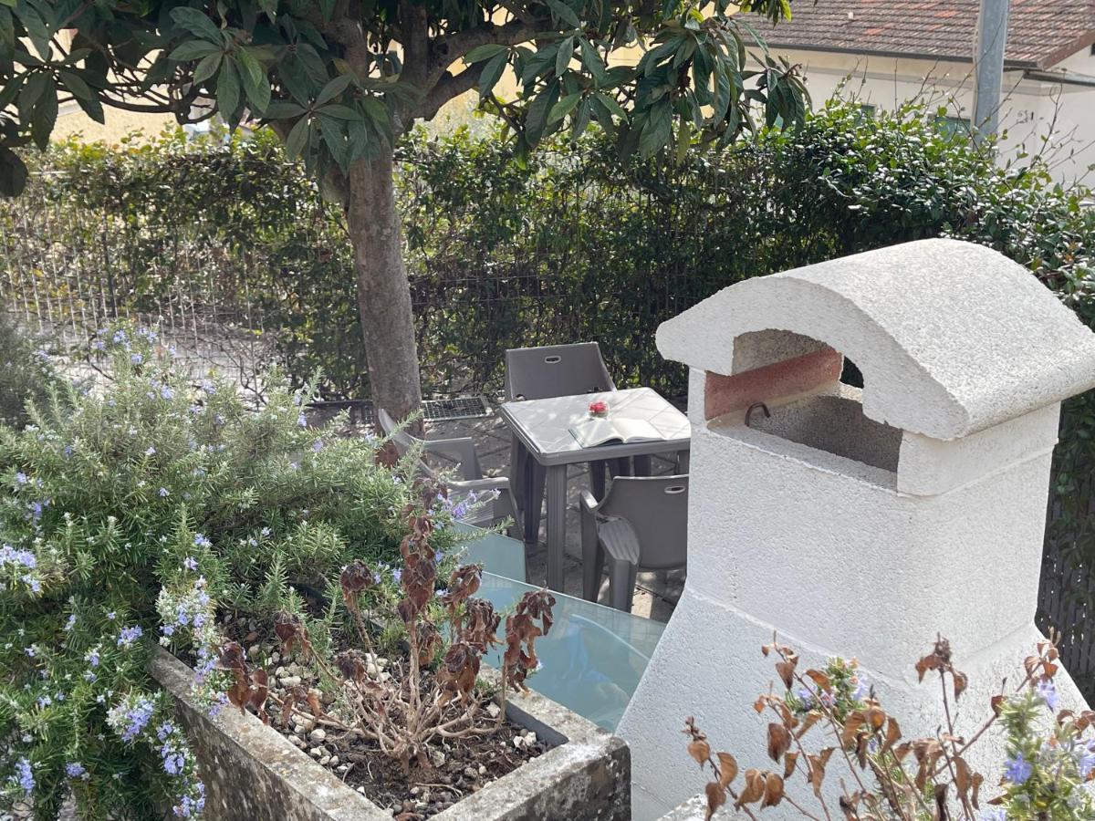 Poggio Dell'ortolano * Monsummano Terme