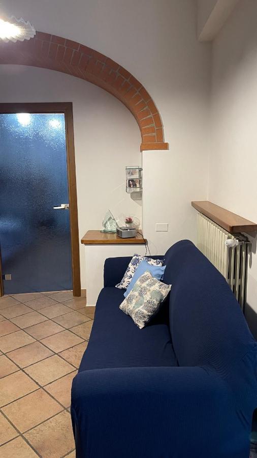 Poggio Dell'ortolano Holiday home Monsummano Terme