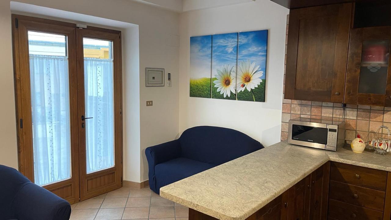 Holiday home Poggio Dell'ortolano Monsummano Terme