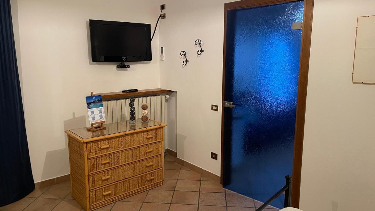 Holiday home Poggio Dell'ortolano *