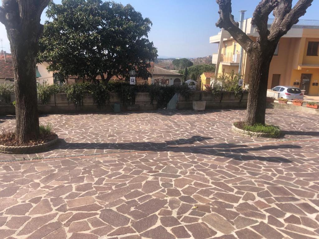 Holiday home Poggio Dell'ortolano