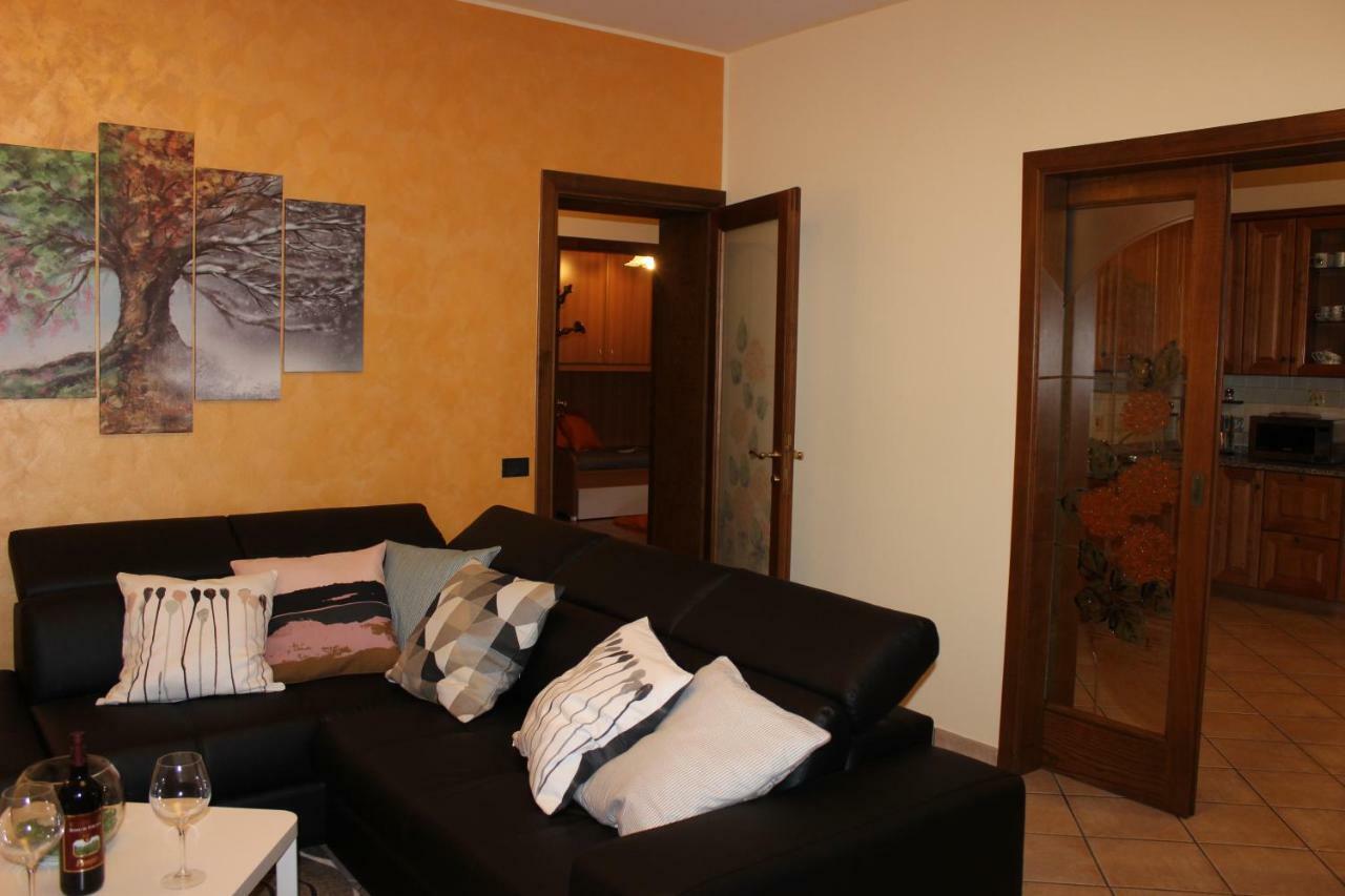 Holiday home Poggio Dell'ortolano Monsummano Terme