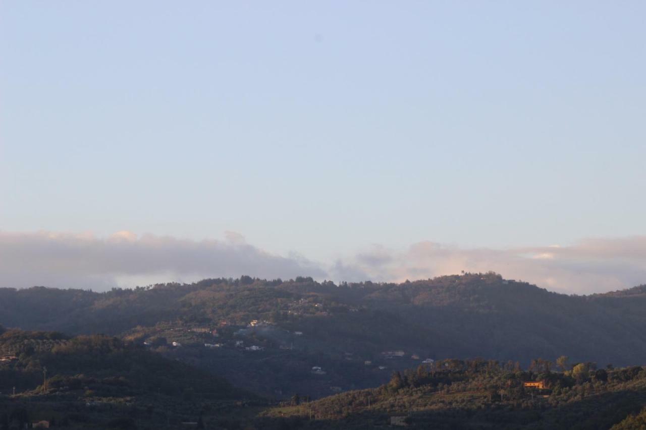 Poggio Dell'ortolano