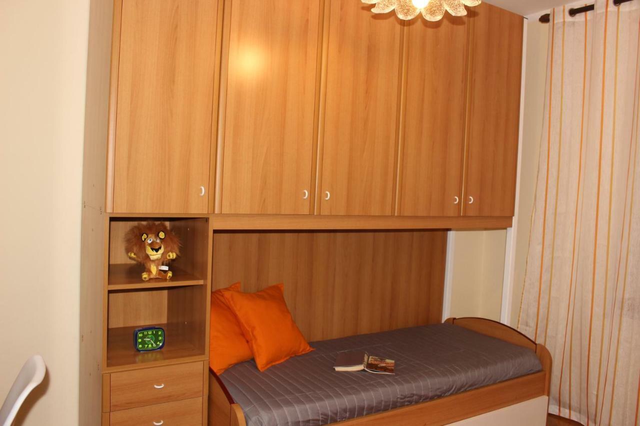 Holiday home Poggio Dell'ortolano Monsummano Terme