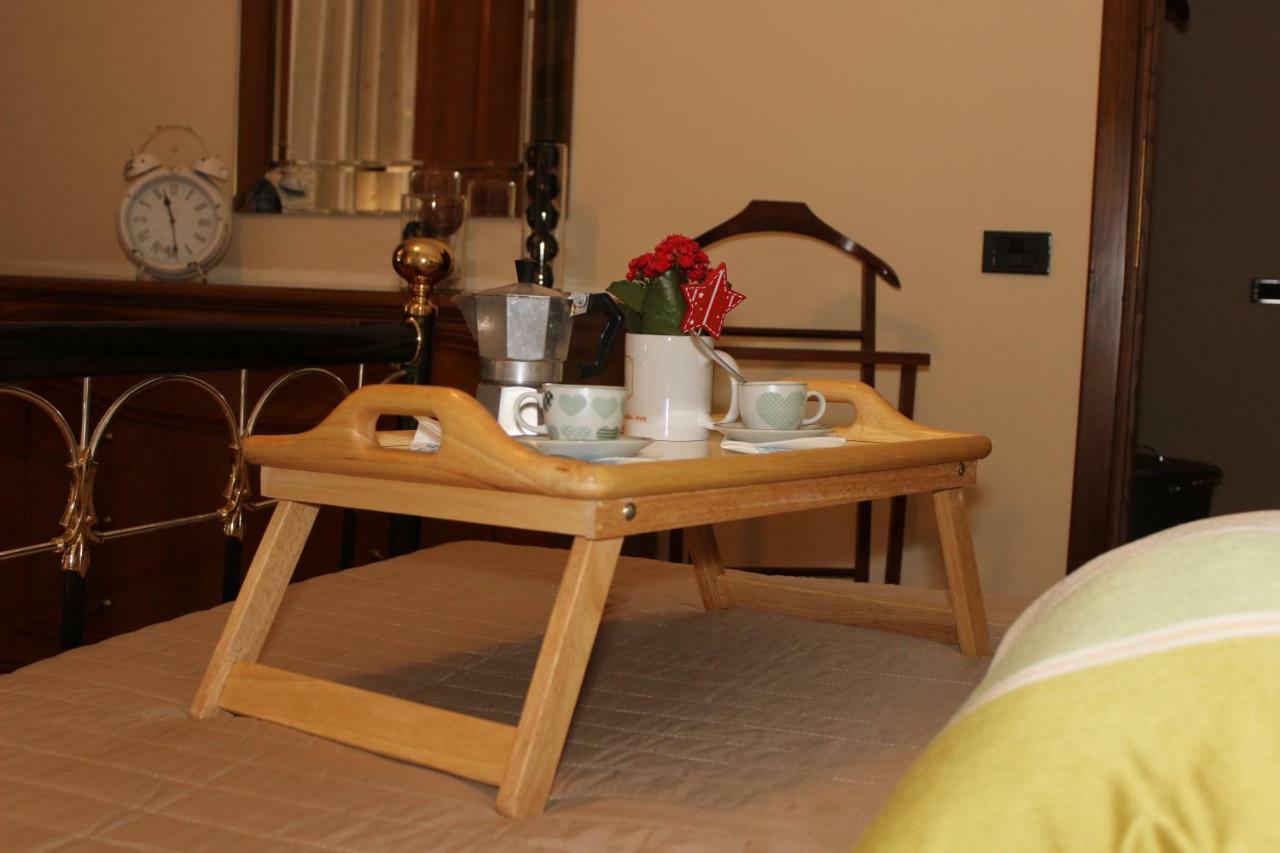 Poggio Dell'ortolano Holiday home