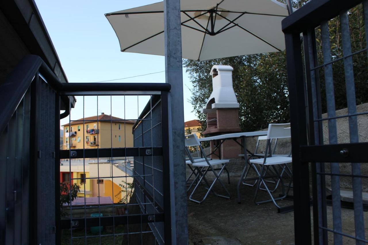 Poggio Dell'ortolano *
